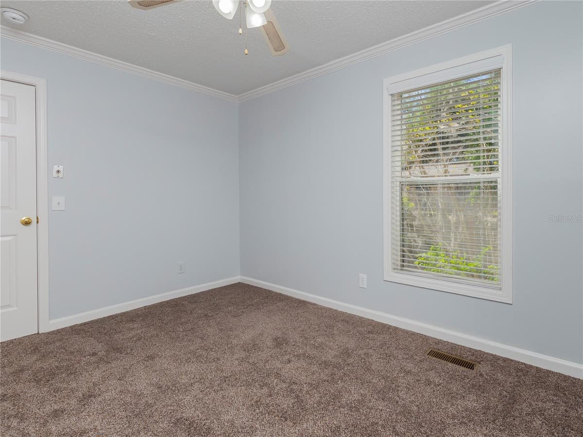 2905 ARCHER ROAD — photo 13 of 15