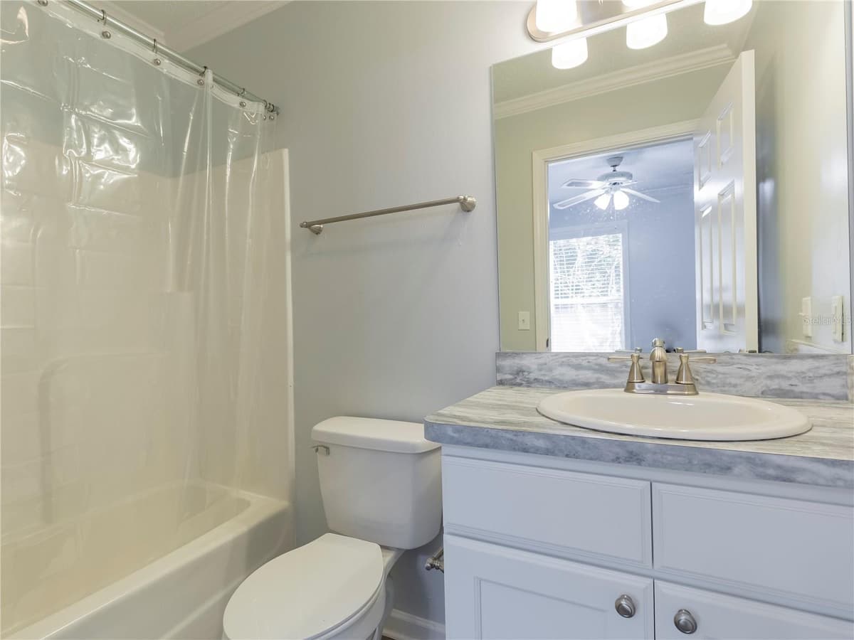 2905 ARCHER ROAD — photo 12 of 15