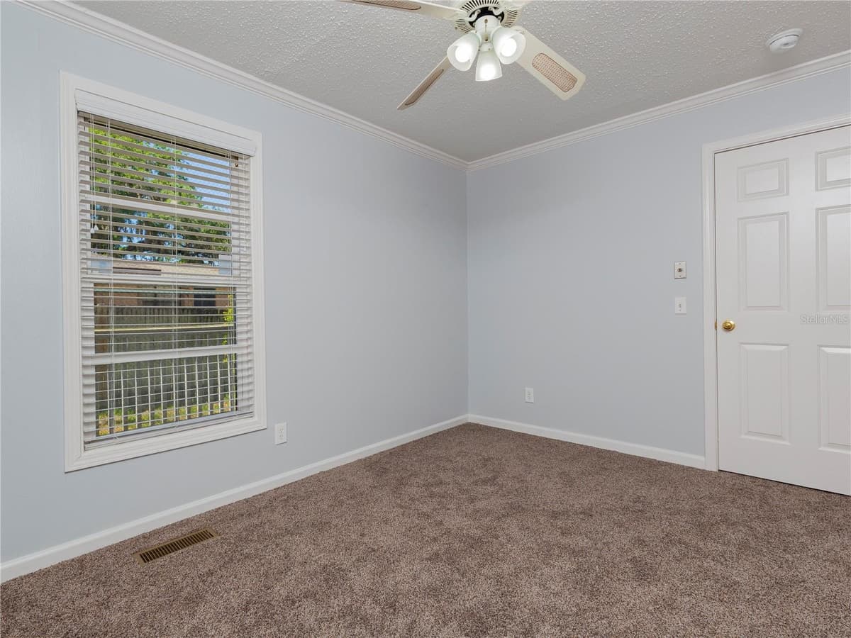 2905 ARCHER ROAD — photo 8 of 15