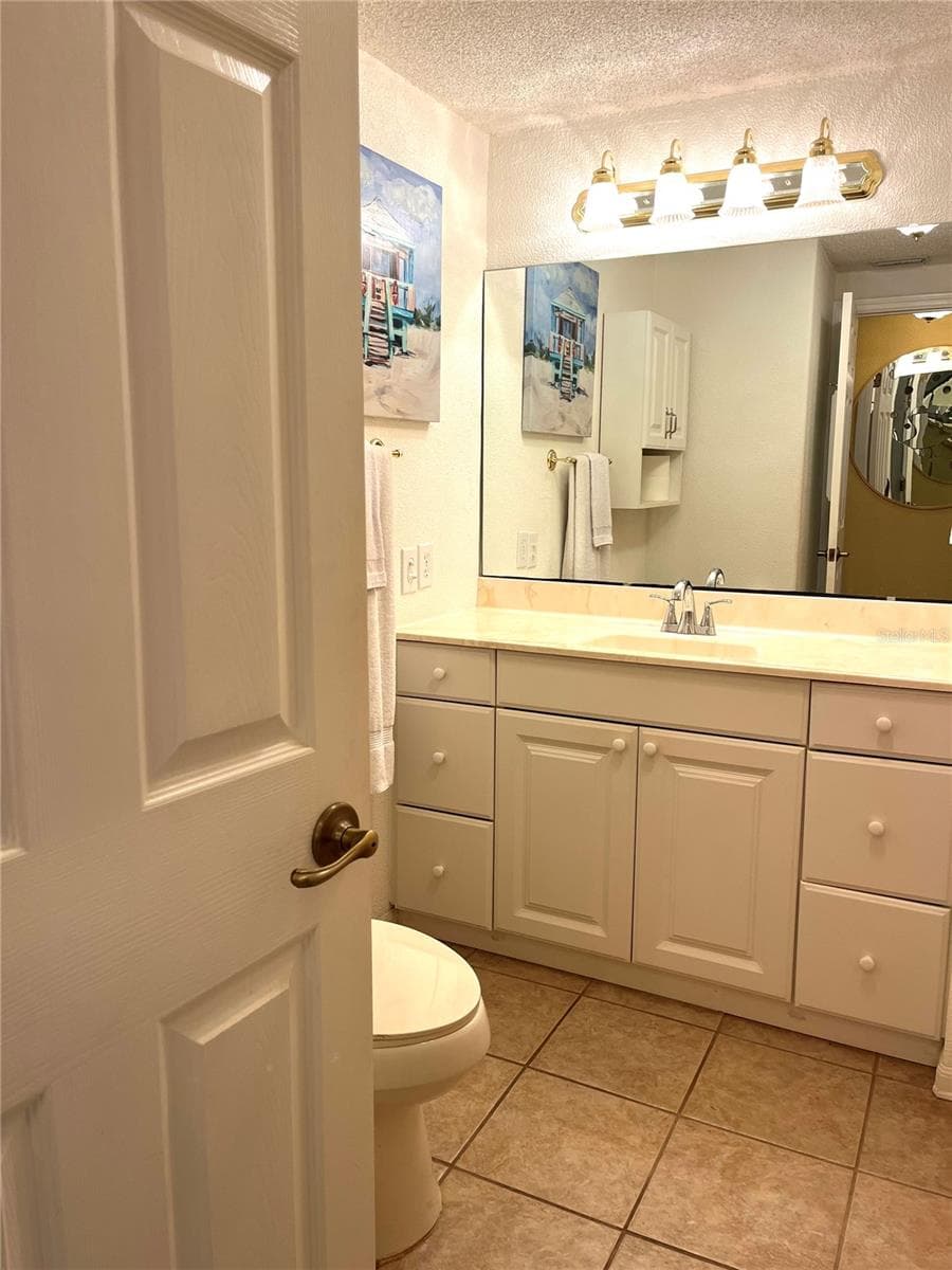 217 STARBOARD DRIVE — photo 39 of 65