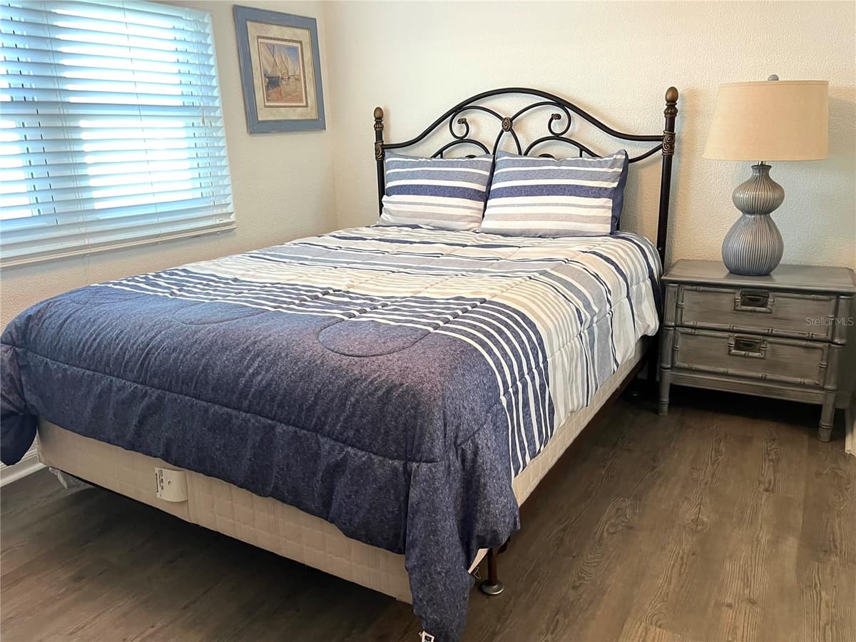 217 STARBOARD DRIVE — photo 36 of 65