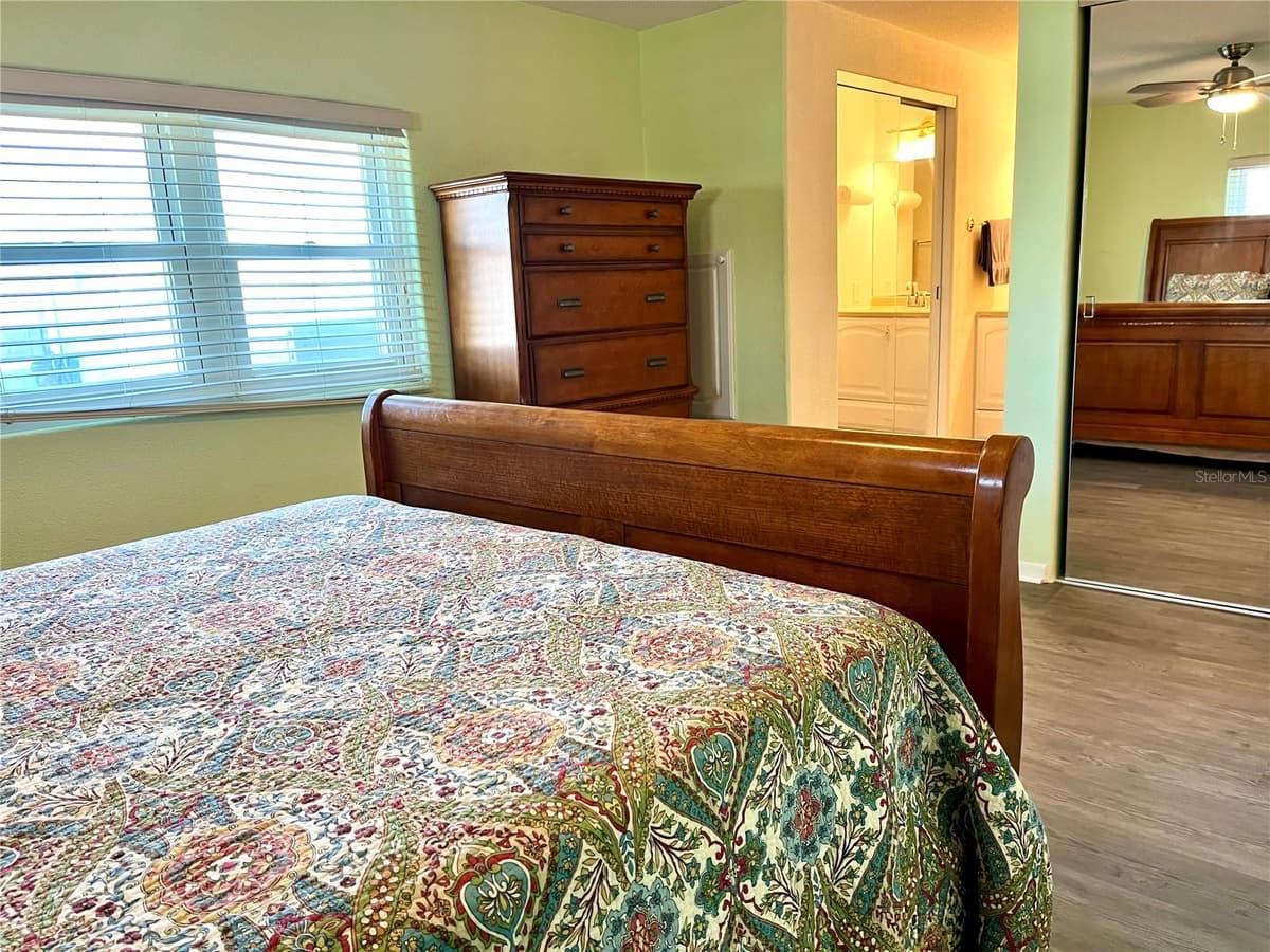 217 STARBOARD DRIVE — photo 33 of 65
