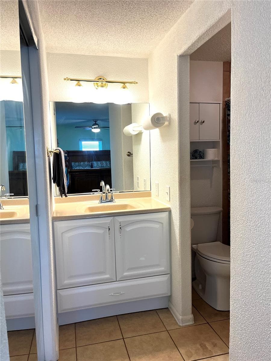217 STARBOARD DRIVE — photo 34 of 65