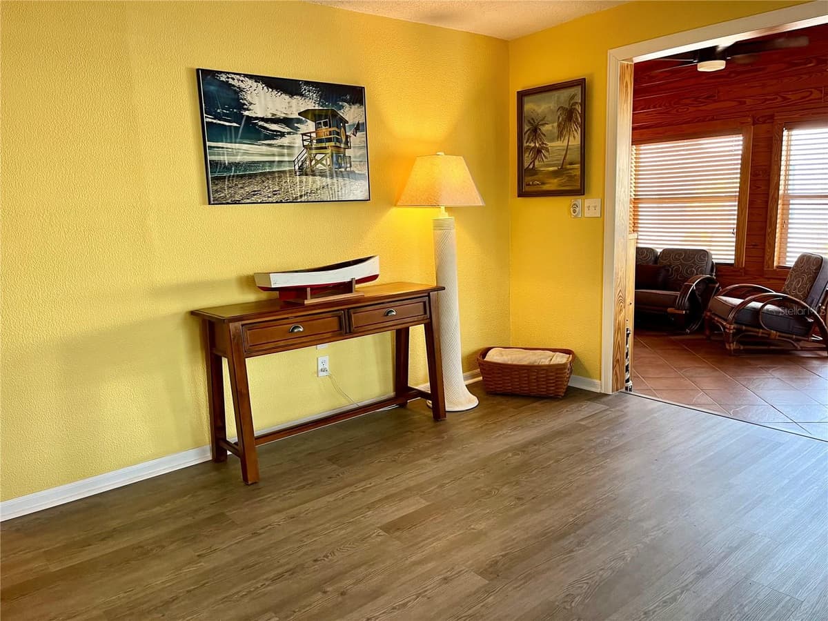 217 STARBOARD DRIVE — photo 17 of 65