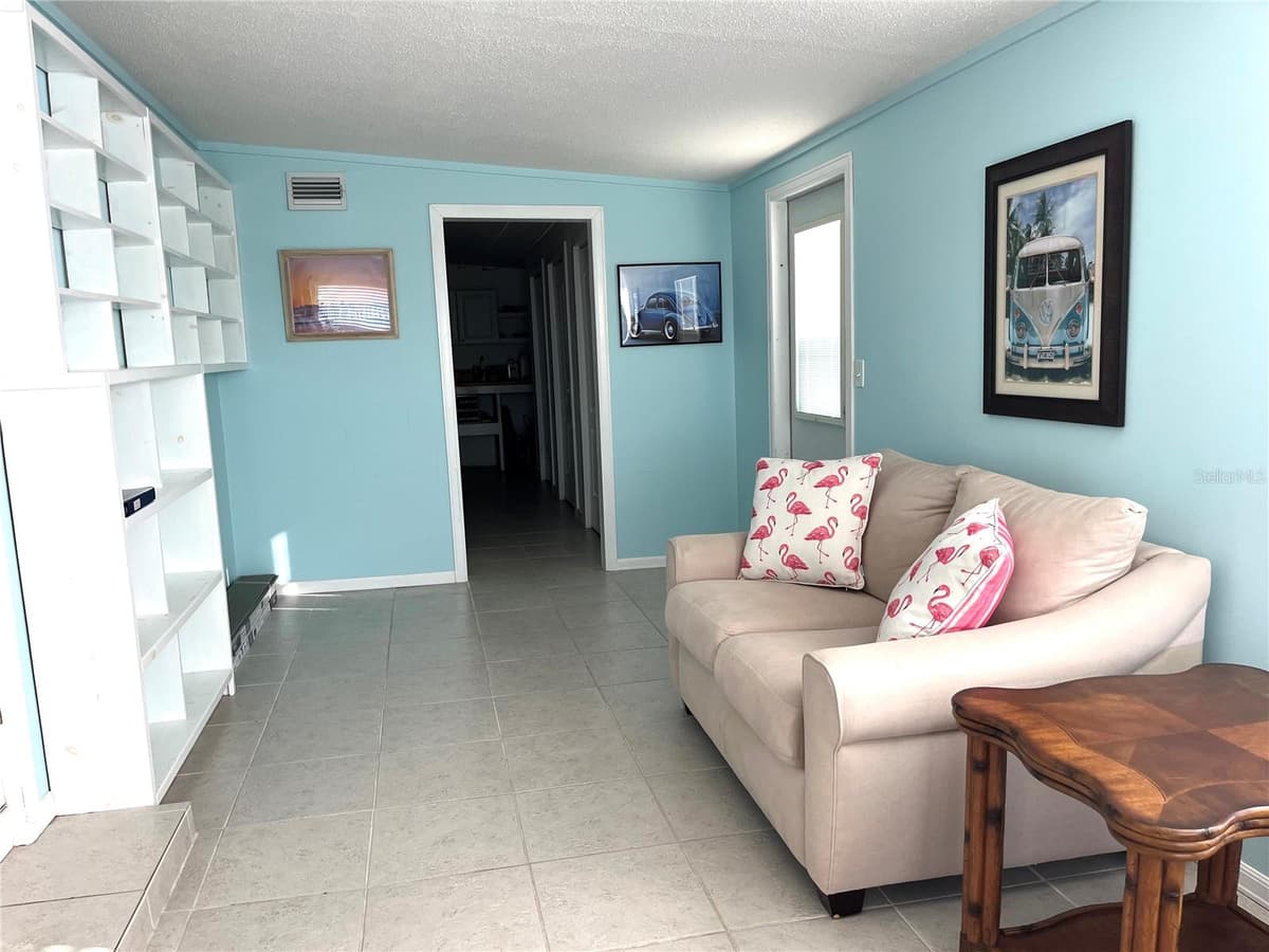 217 STARBOARD DRIVE — photo 25 of 65