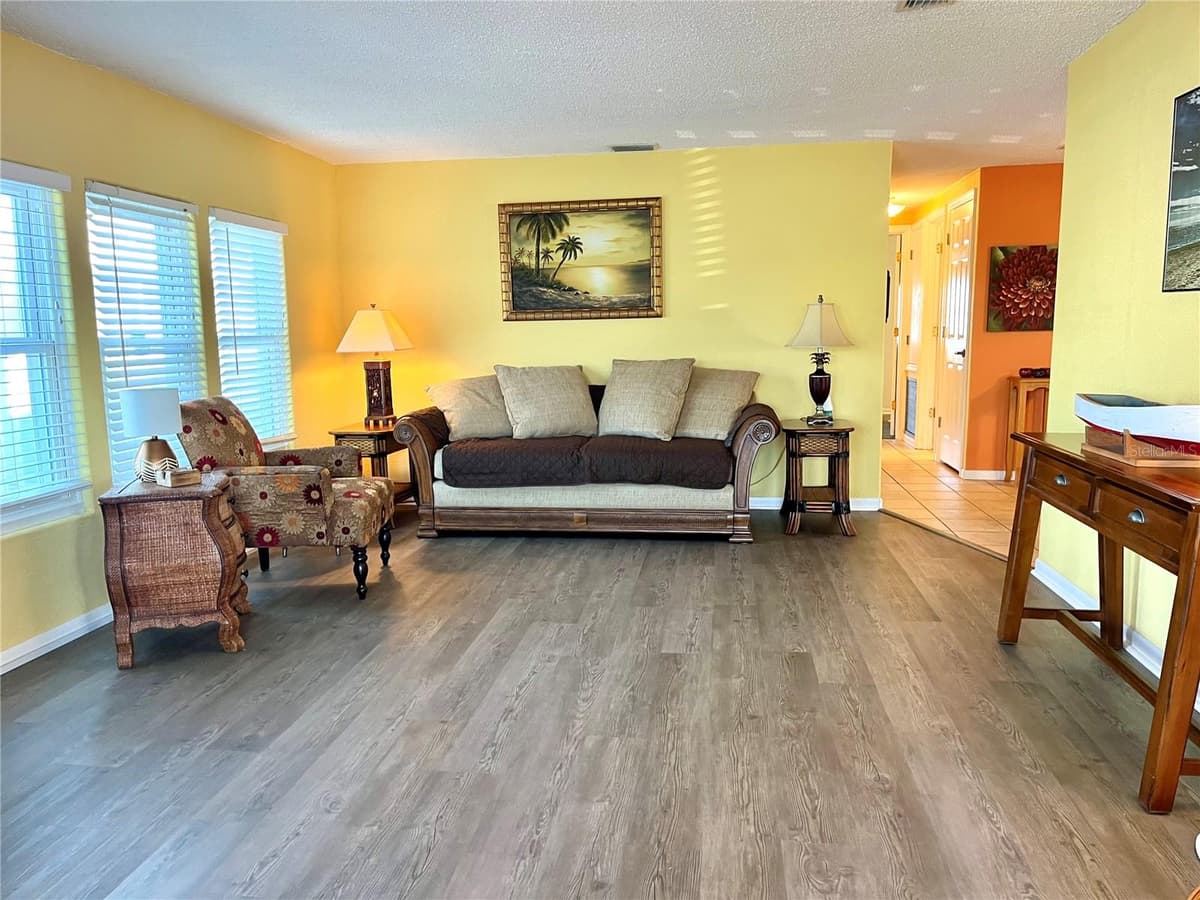 217 STARBOARD DRIVE — photo 15 of 65
