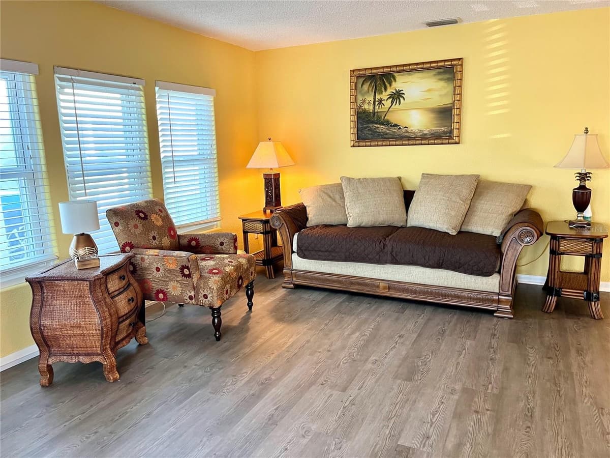 217 STARBOARD DRIVE — photo 16 of 65