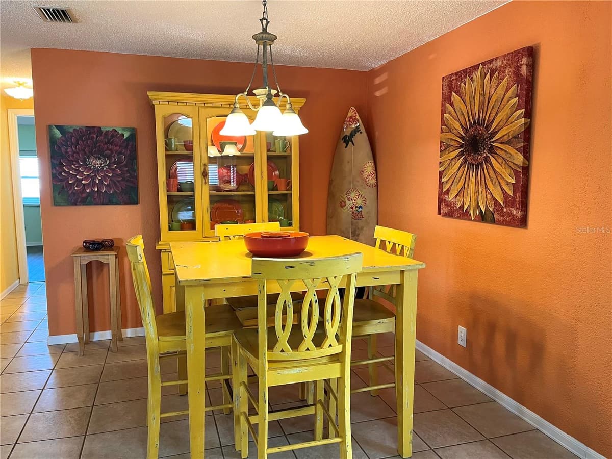 217 STARBOARD DRIVE — photo 20 of 65