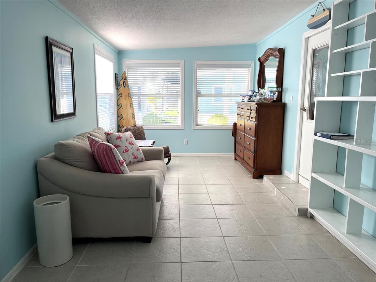 217 STARBOARD DRIVE — photo 30 of 65