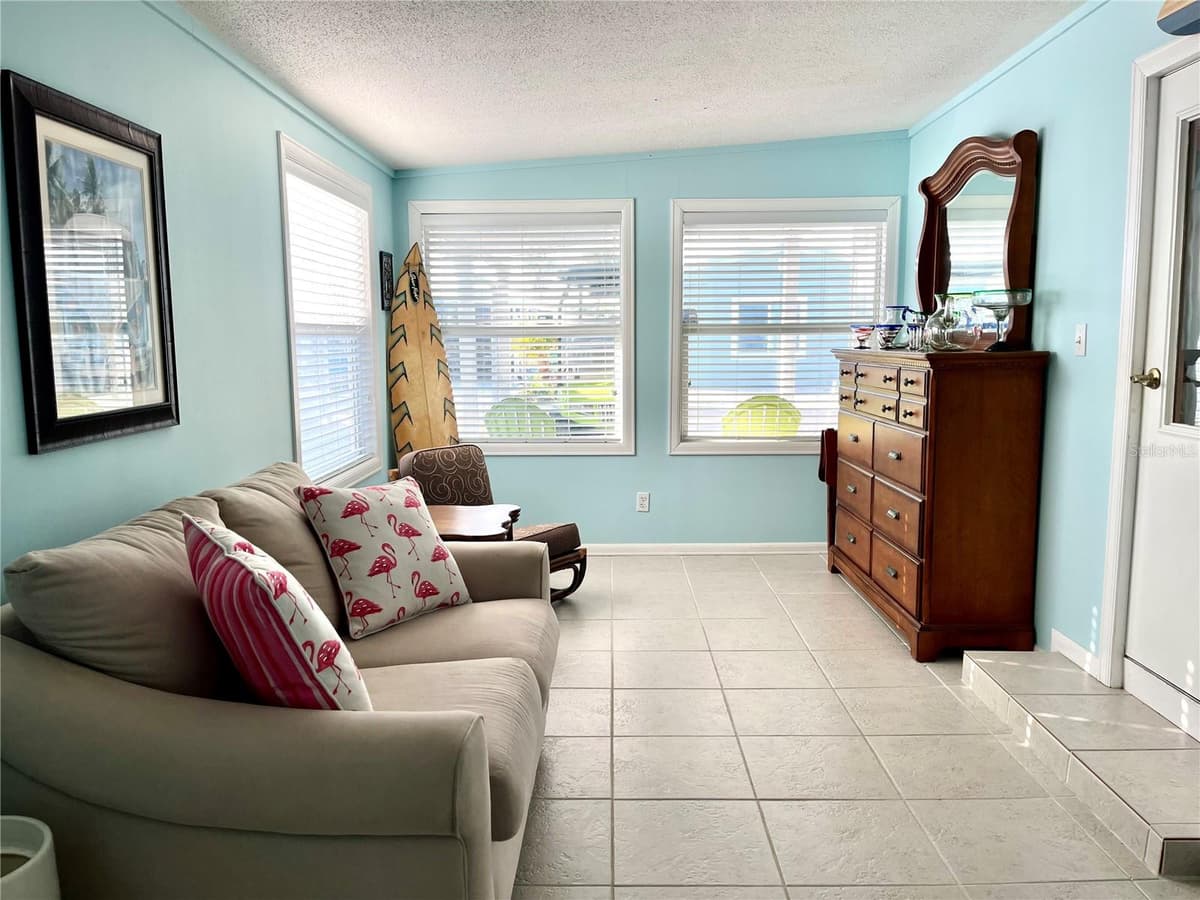217 STARBOARD DRIVE — photo 24 of 65