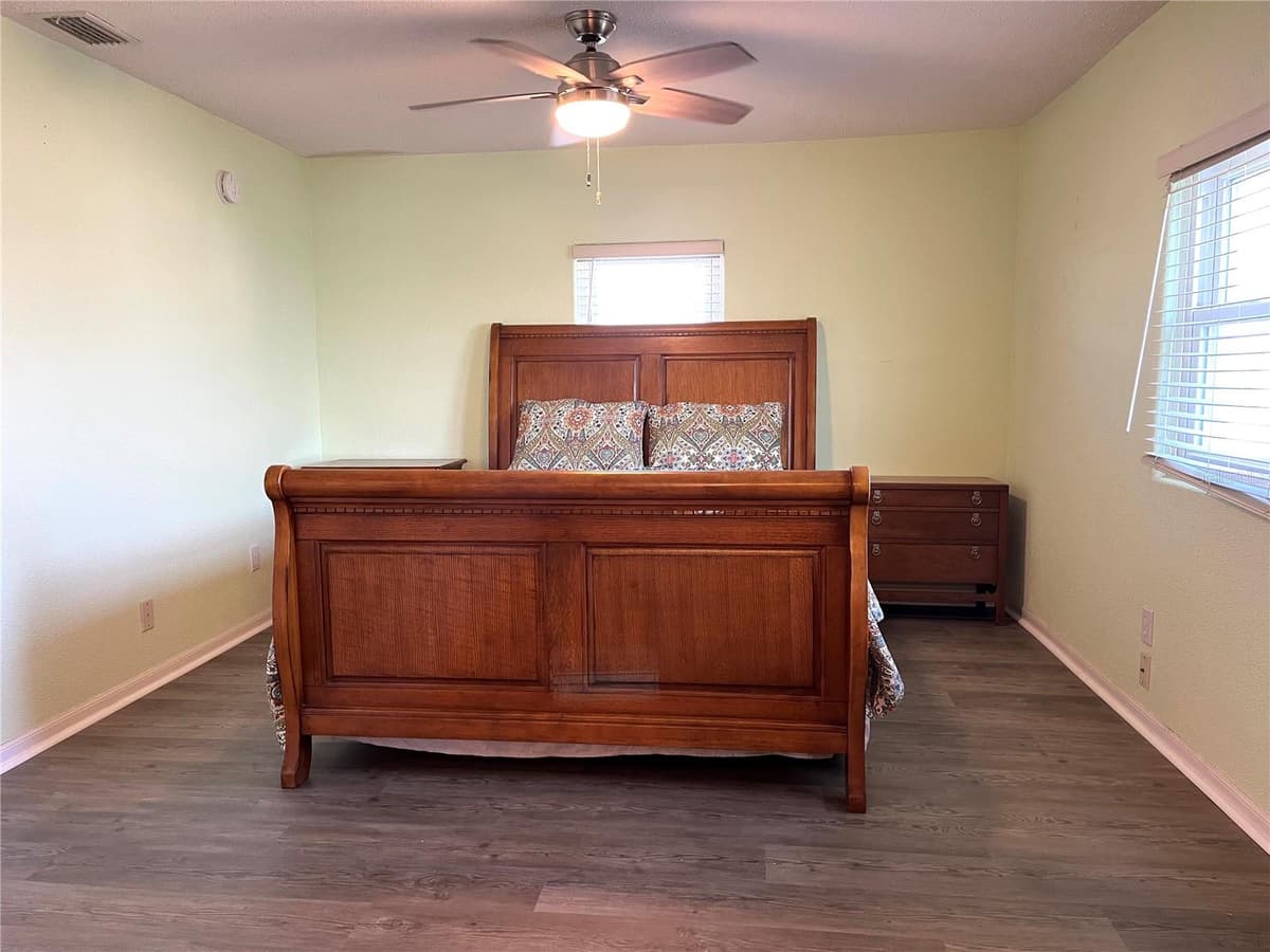217 STARBOARD DRIVE — photo 32 of 65
