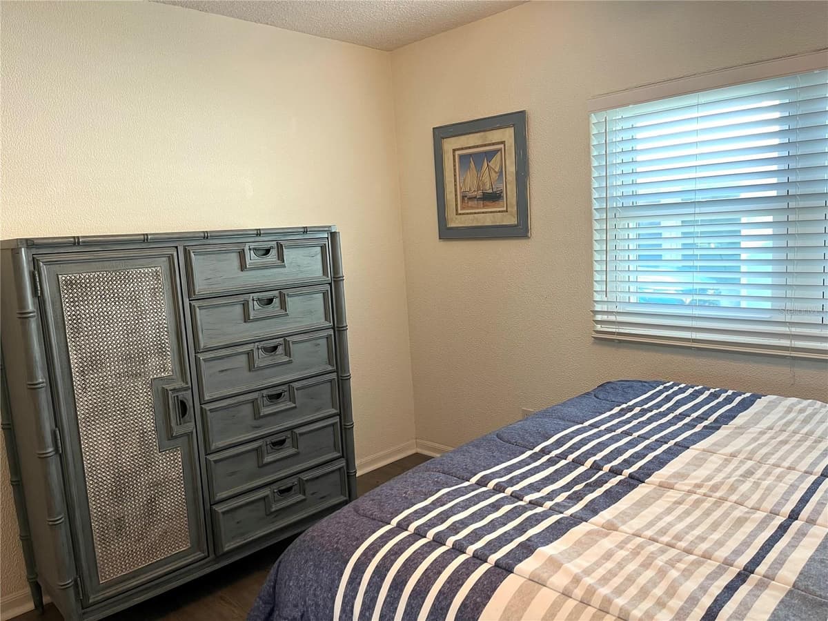217 STARBOARD DRIVE — photo 38 of 65