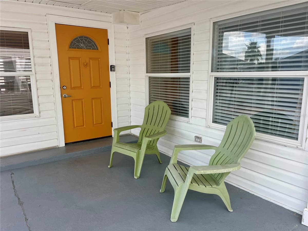 217 STARBOARD DRIVE — photo 8 of 65