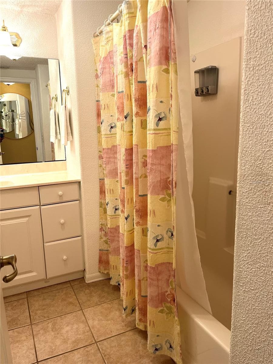 217 STARBOARD DRIVE — photo 40 of 65