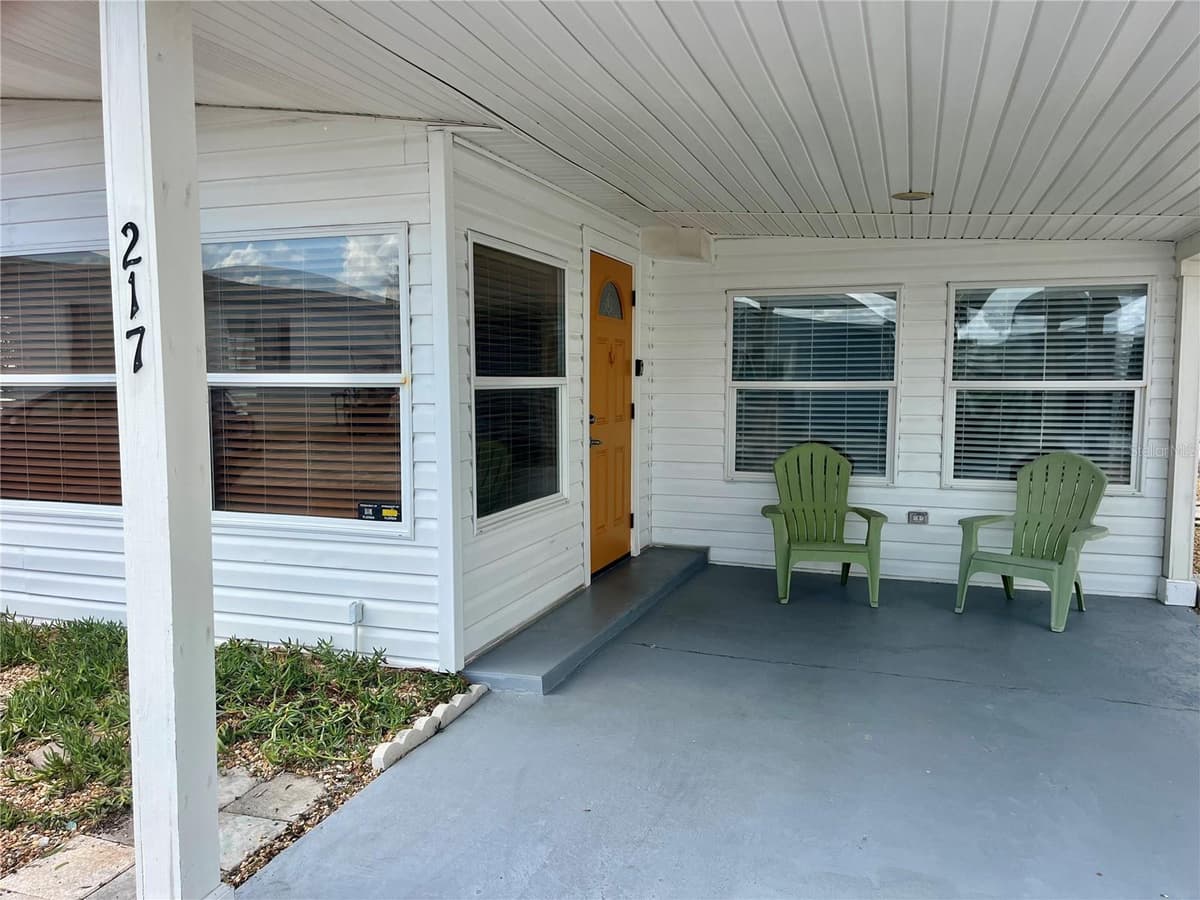217 STARBOARD DRIVE — photo 7 of 65