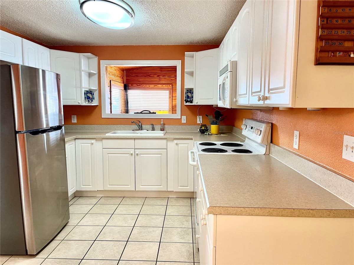 217 STARBOARD DRIVE — photo 22 of 65