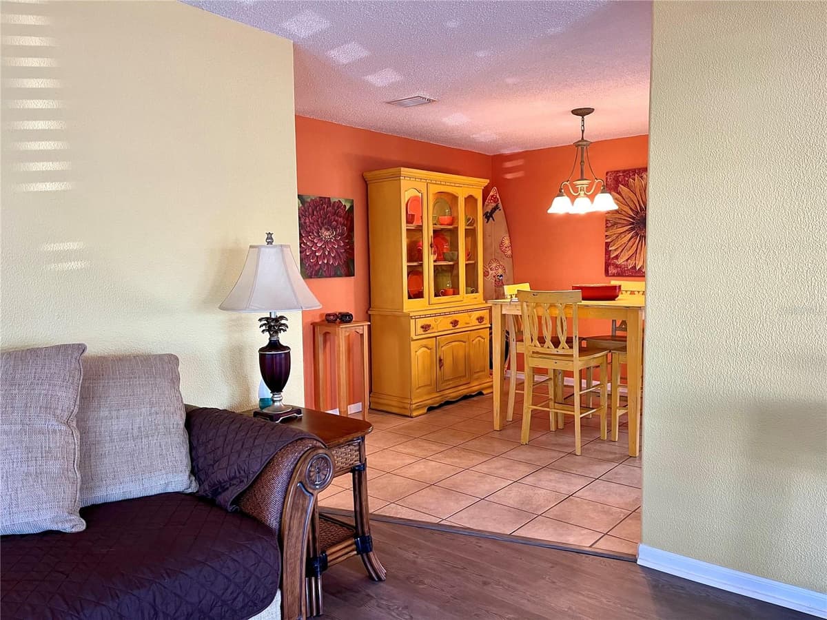217 STARBOARD DRIVE — photo 19 of 65