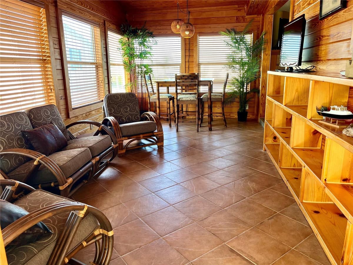 217 STARBOARD DRIVE — photo 12 of 65