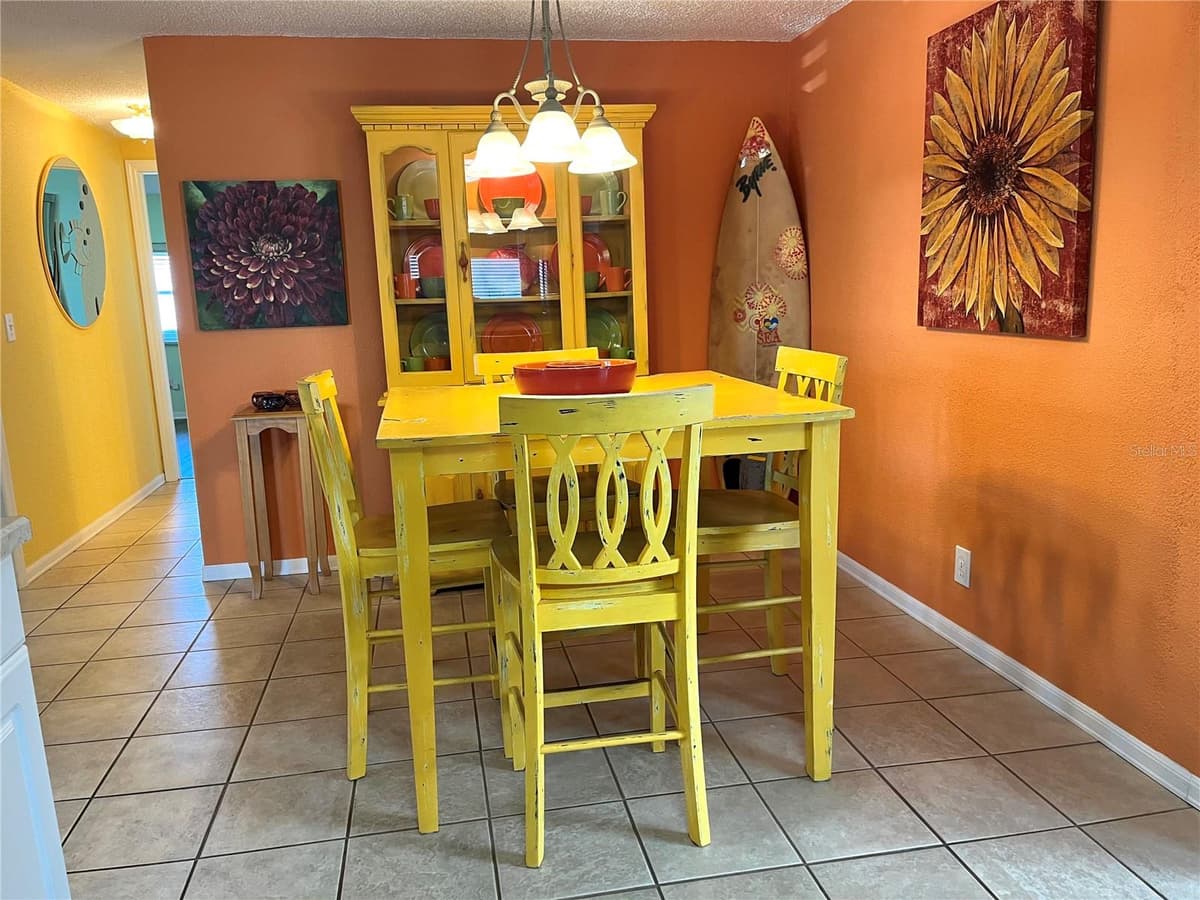 217 STARBOARD DRIVE — photo 21 of 65