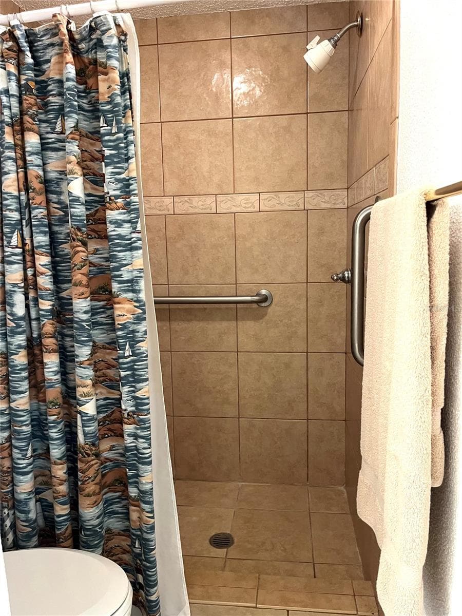 217 STARBOARD DRIVE — photo 35 of 65