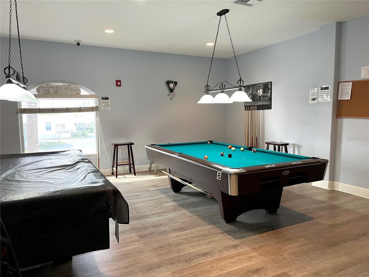 217 STARBOARD DRIVE — photo 47 of 65