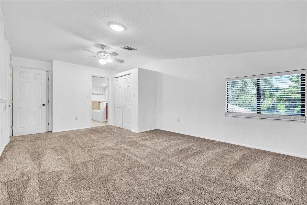 17131 DOYLE AVENUE — photo 21 of 47