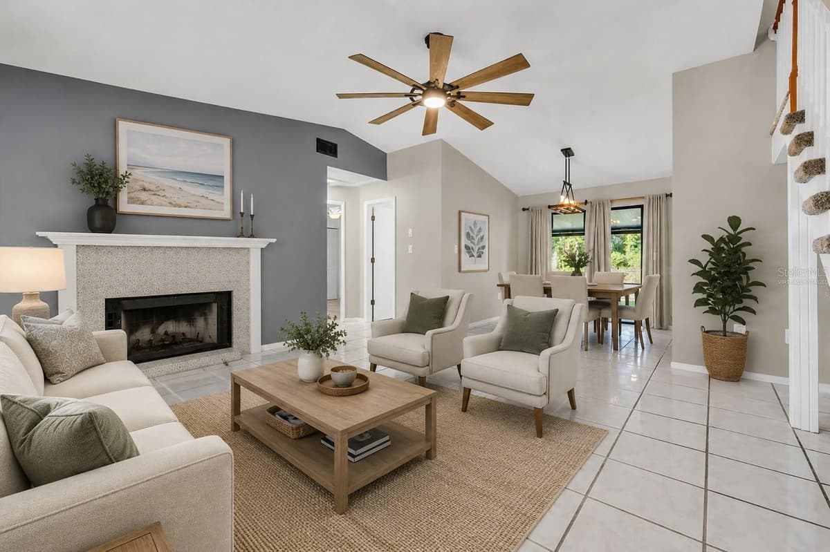 17131 DOYLE AVENUE — photo 3 of 47