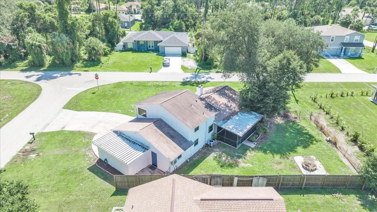 17131 DOYLE AVENUE — photo 44 of 47