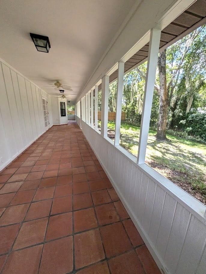 6124 35TH WAY — photo 27 of 30
