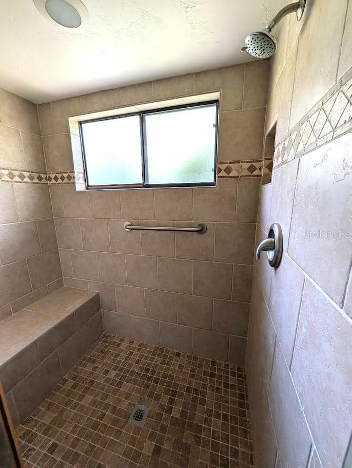 6124 35TH WAY — photo 20 of 30