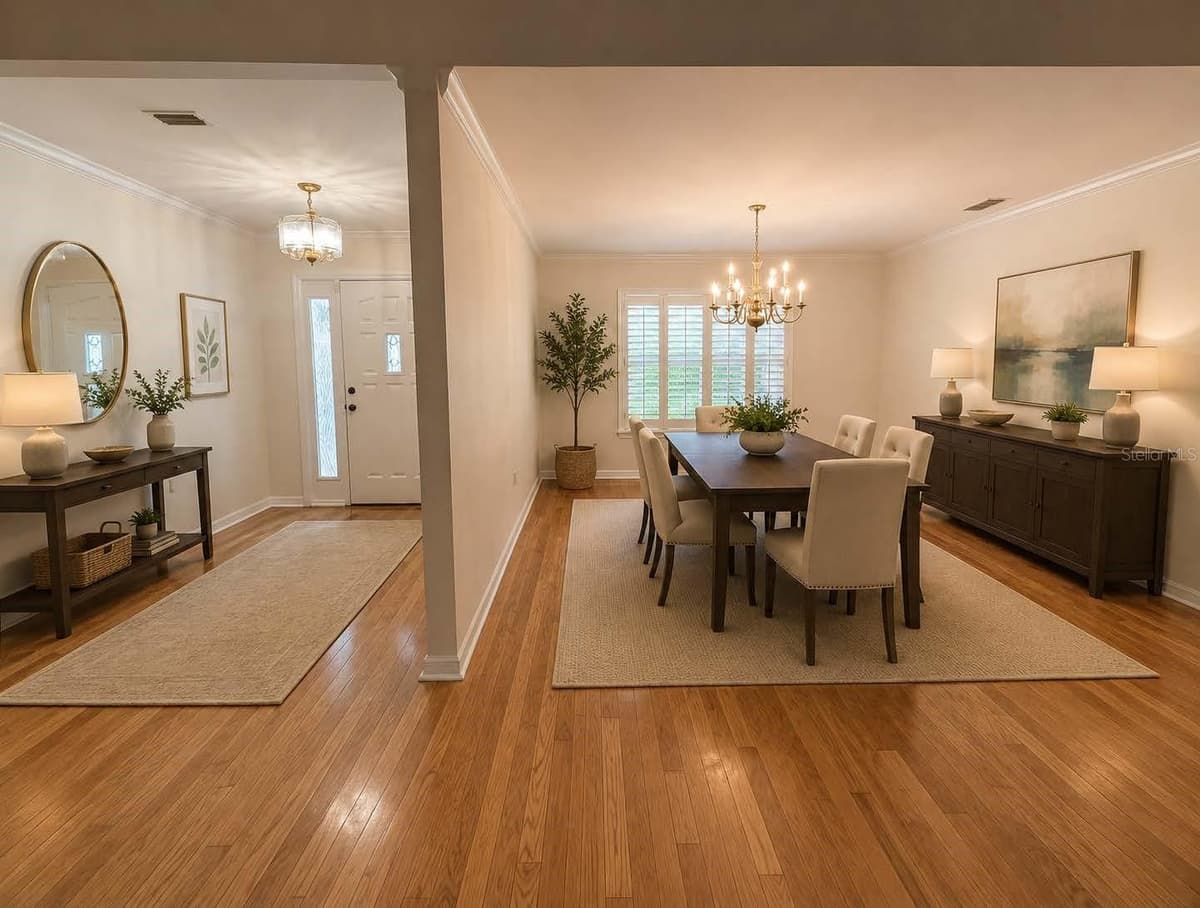 6124 35TH WAY — photo 4 of 30