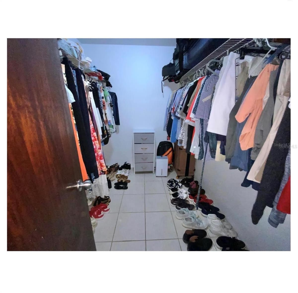 3001 ALEJANDRINO — photo 25 of 30