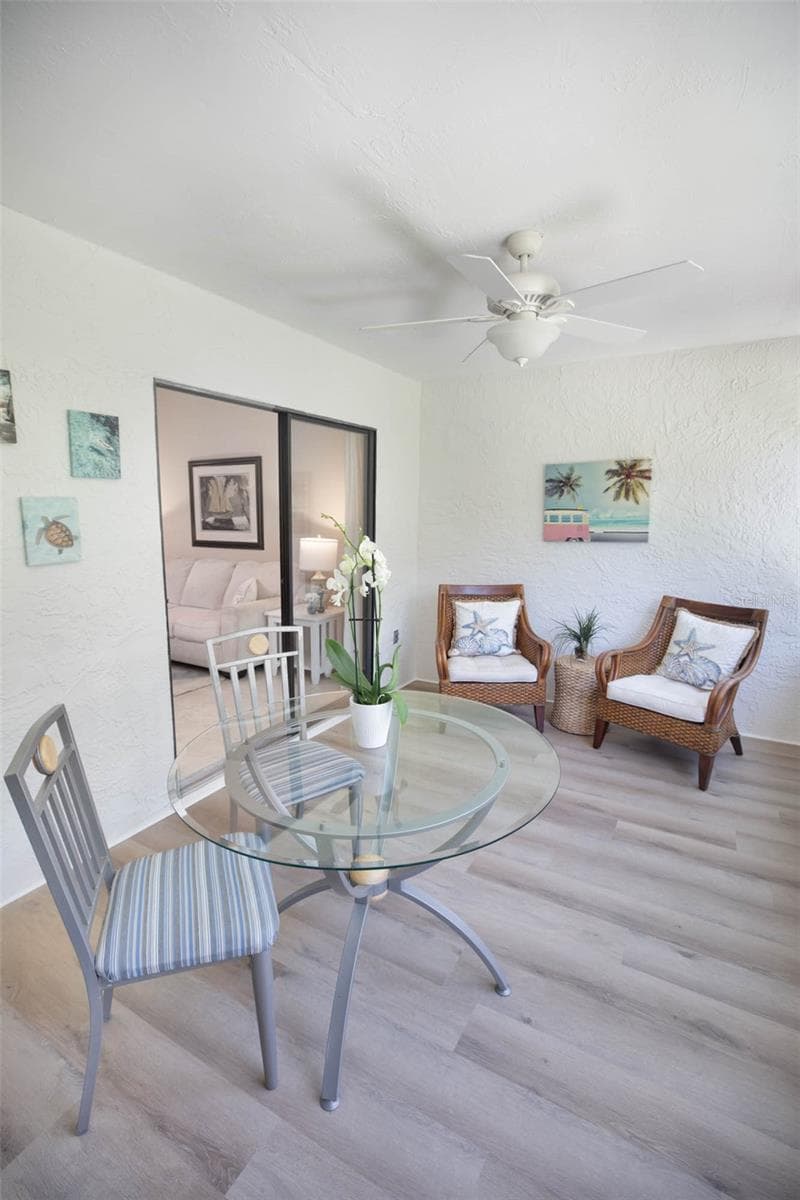 1306 GOLFVIEW DRIVE — photo 18 of 31