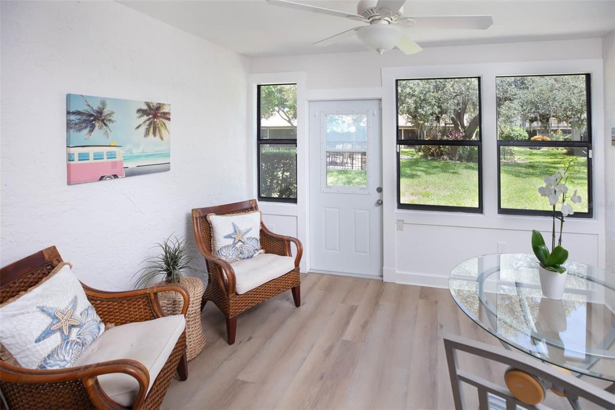 1306 GOLFVIEW DRIVE — photo 17 of 31