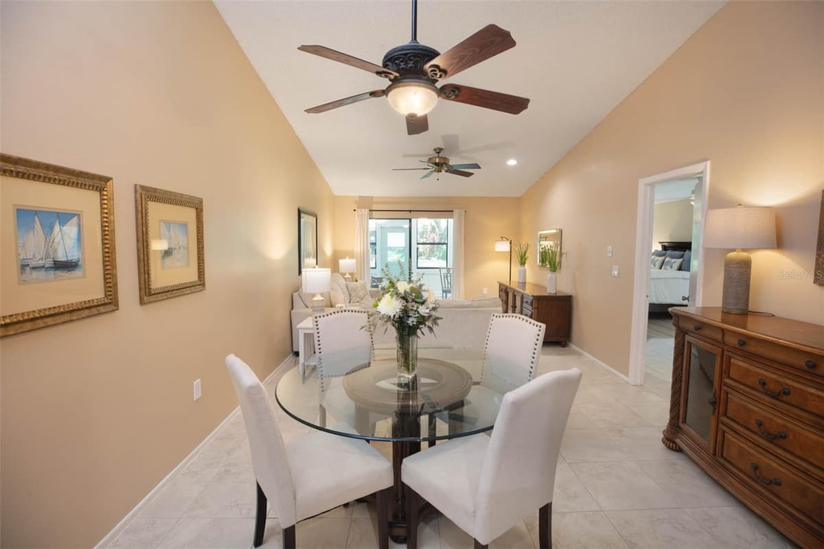1306 GOLFVIEW DRIVE — photo 6 of 31