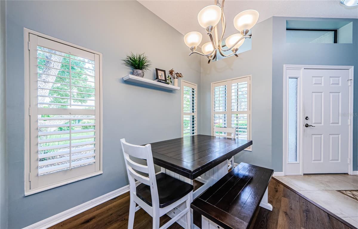 3647 MUIRFIELD COURT — photo 13 of 53