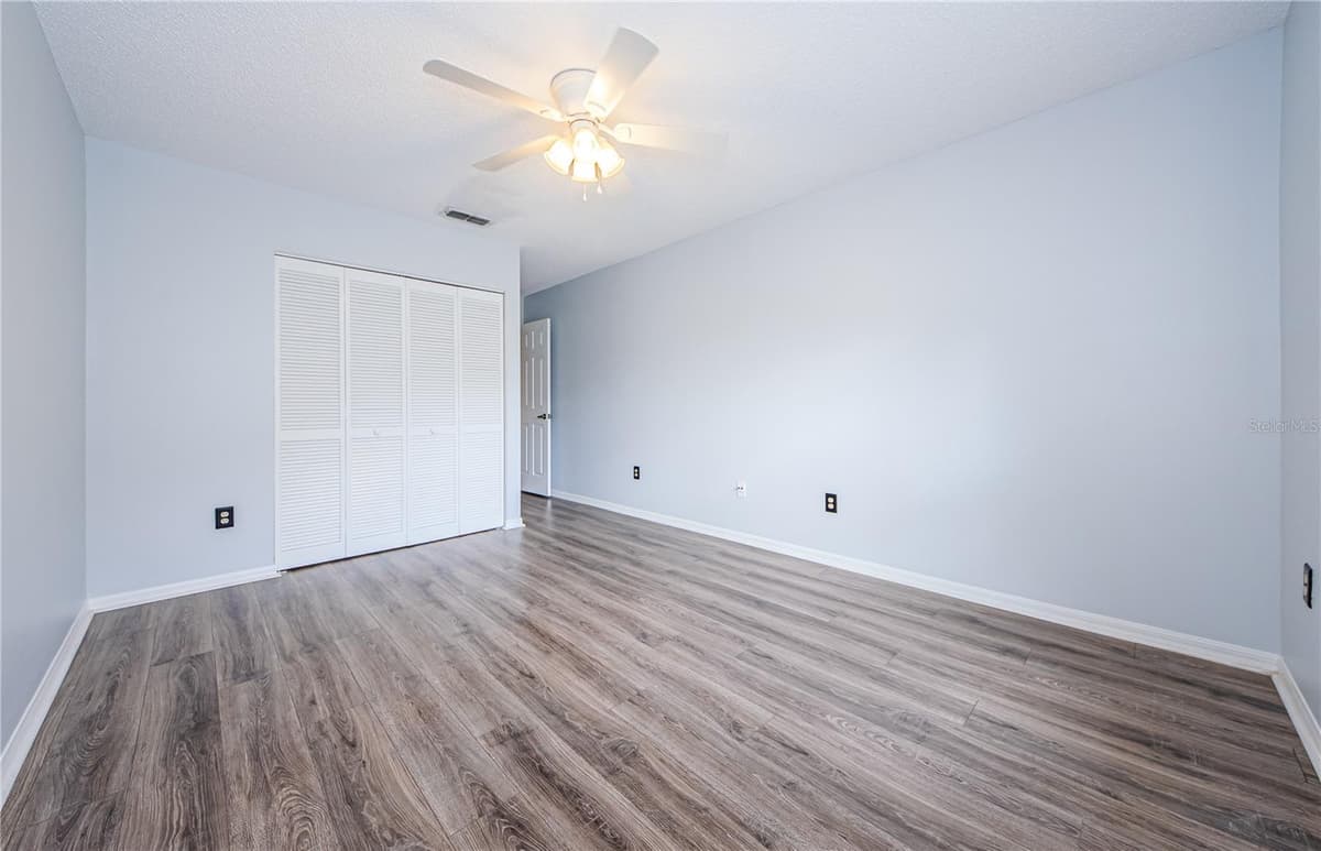 3647 MUIRFIELD COURT — photo 22 of 53