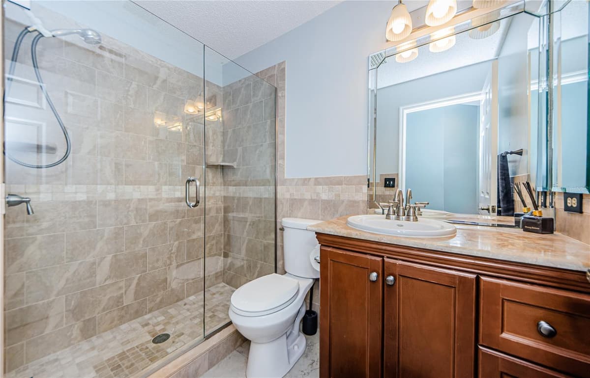 3647 MUIRFIELD COURT — photo 24 of 53