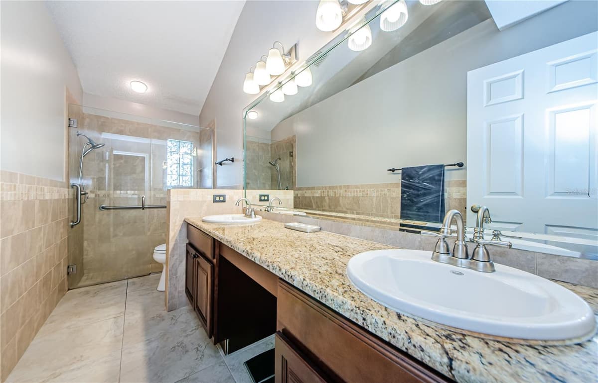 3647 MUIRFIELD COURT — photo 20 of 53