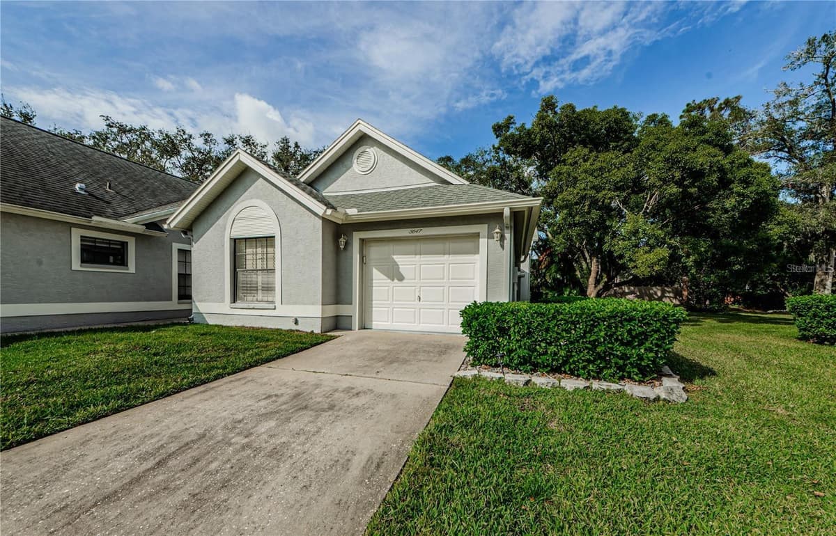 3647 MUIRFIELD COURT — photo 40 of 53