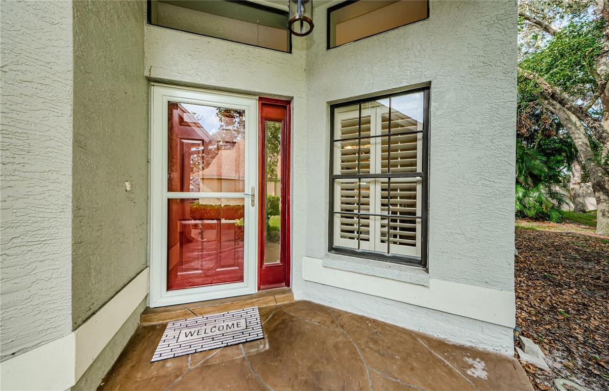 3647 MUIRFIELD COURT — photo 33 of 53