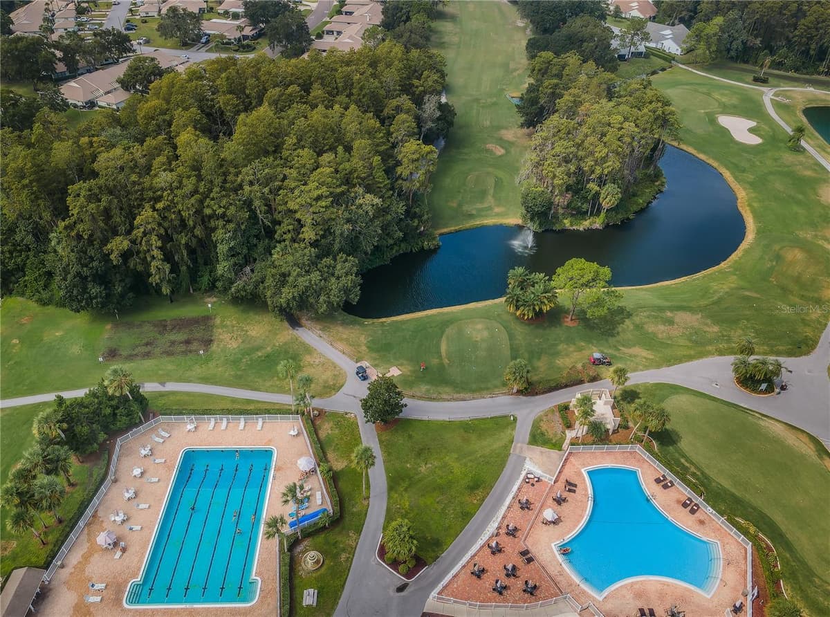 3647 MUIRFIELD COURT — photo 45 of 53