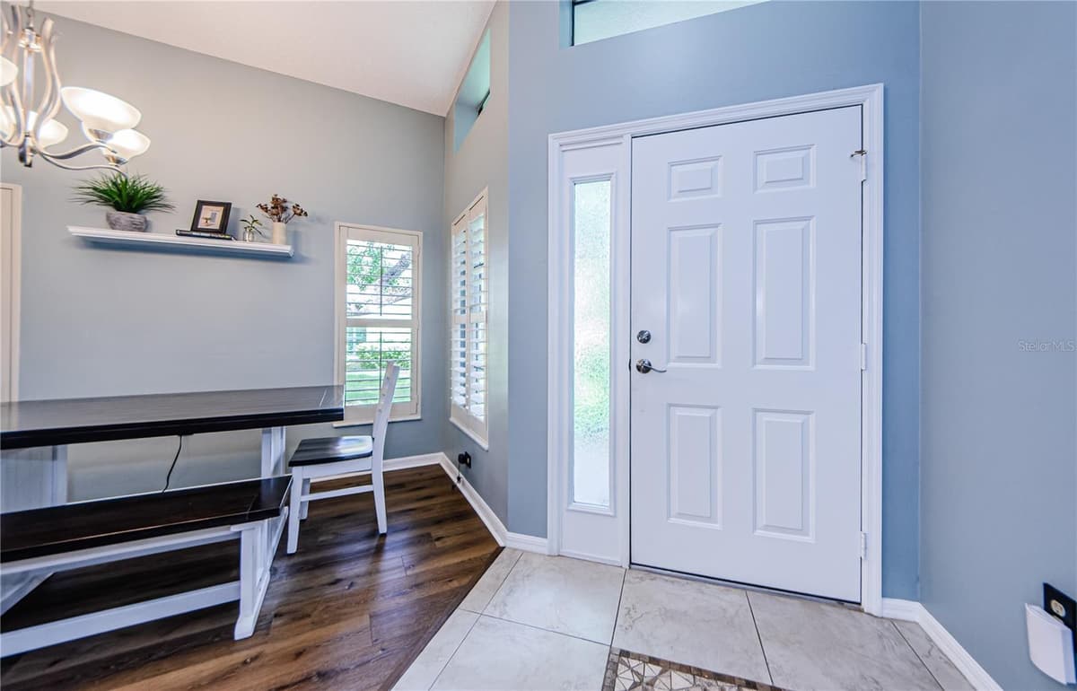 3647 MUIRFIELD COURT — photo 12 of 53