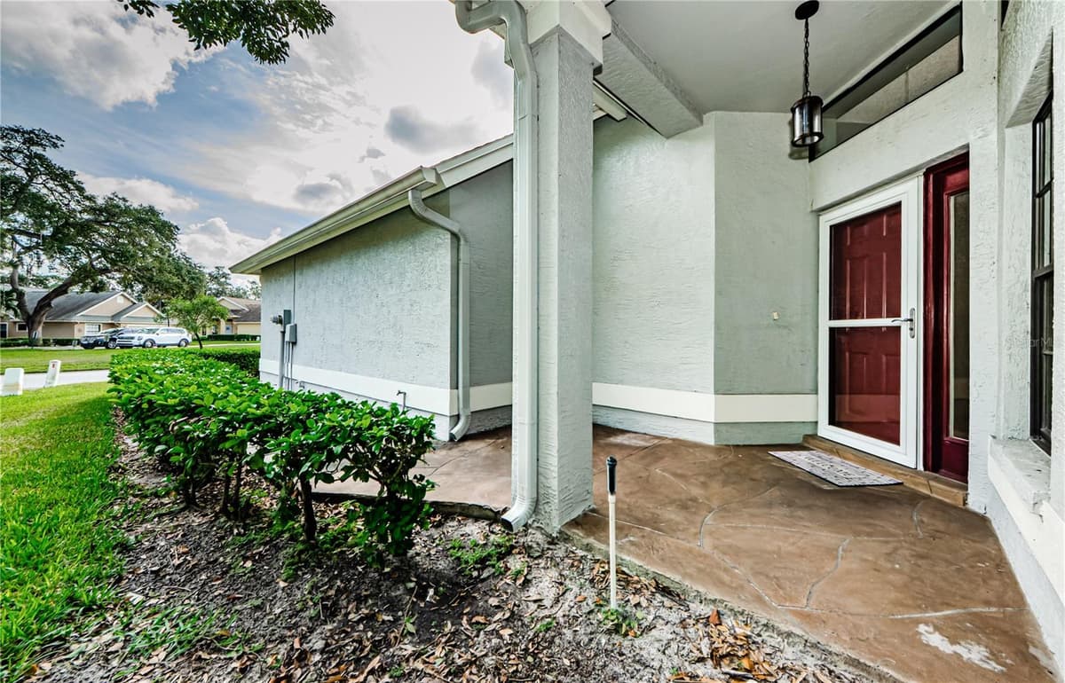 3647 MUIRFIELD COURT — photo 27 of 53