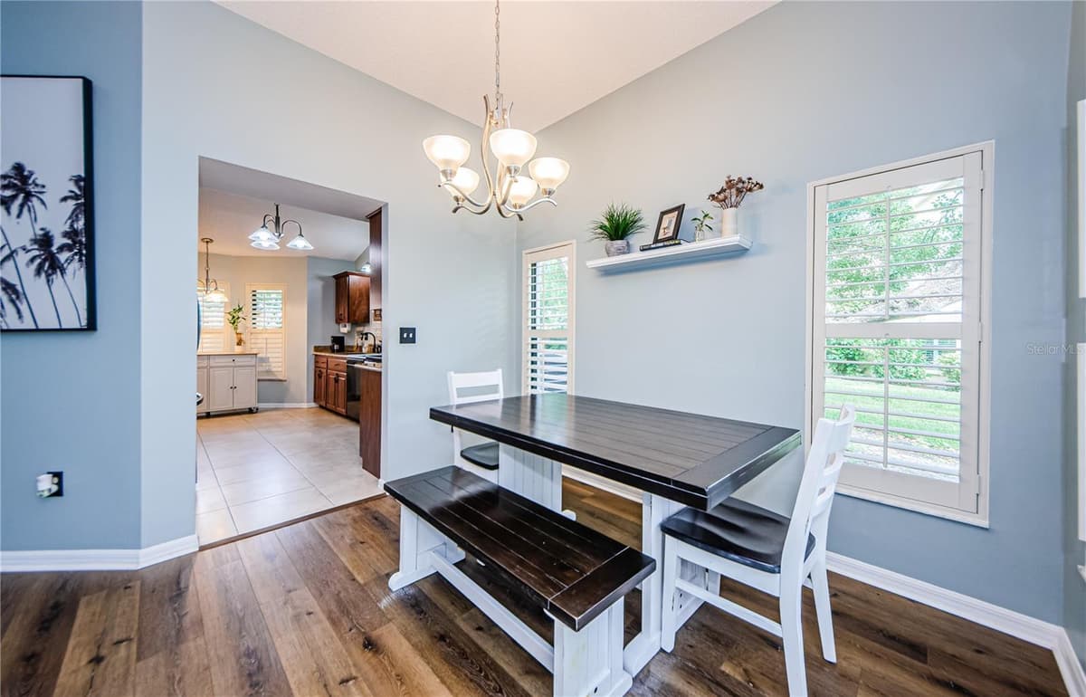 3647 MUIRFIELD COURT — photo 11 of 53