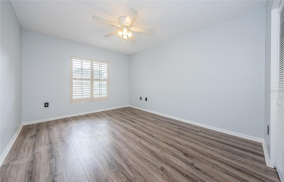 3647 MUIRFIELD COURT — photo 23 of 53