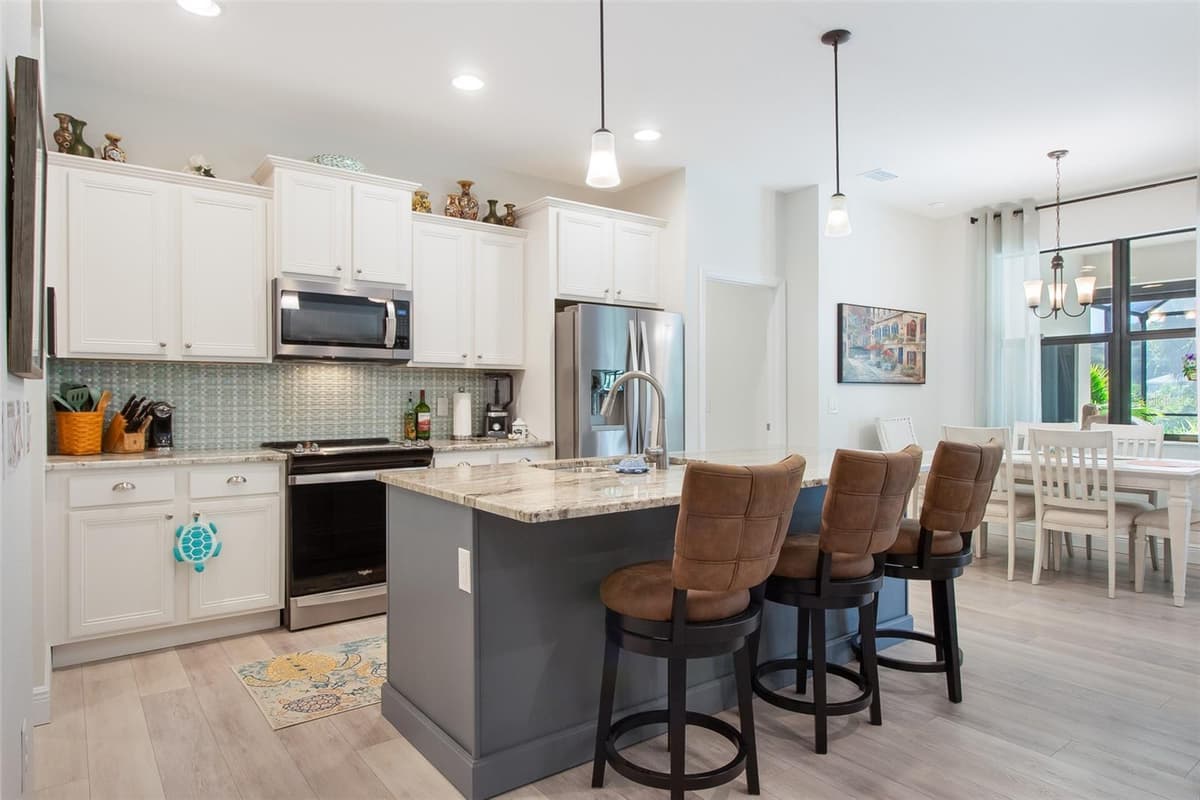 2900 BEAVER TERRACE — photo 14 of 46