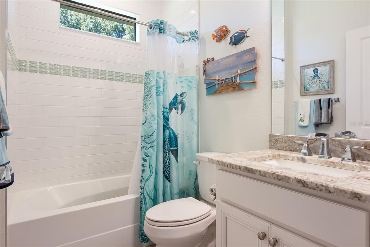 2900 BEAVER TERRACE — photo 31 of 46