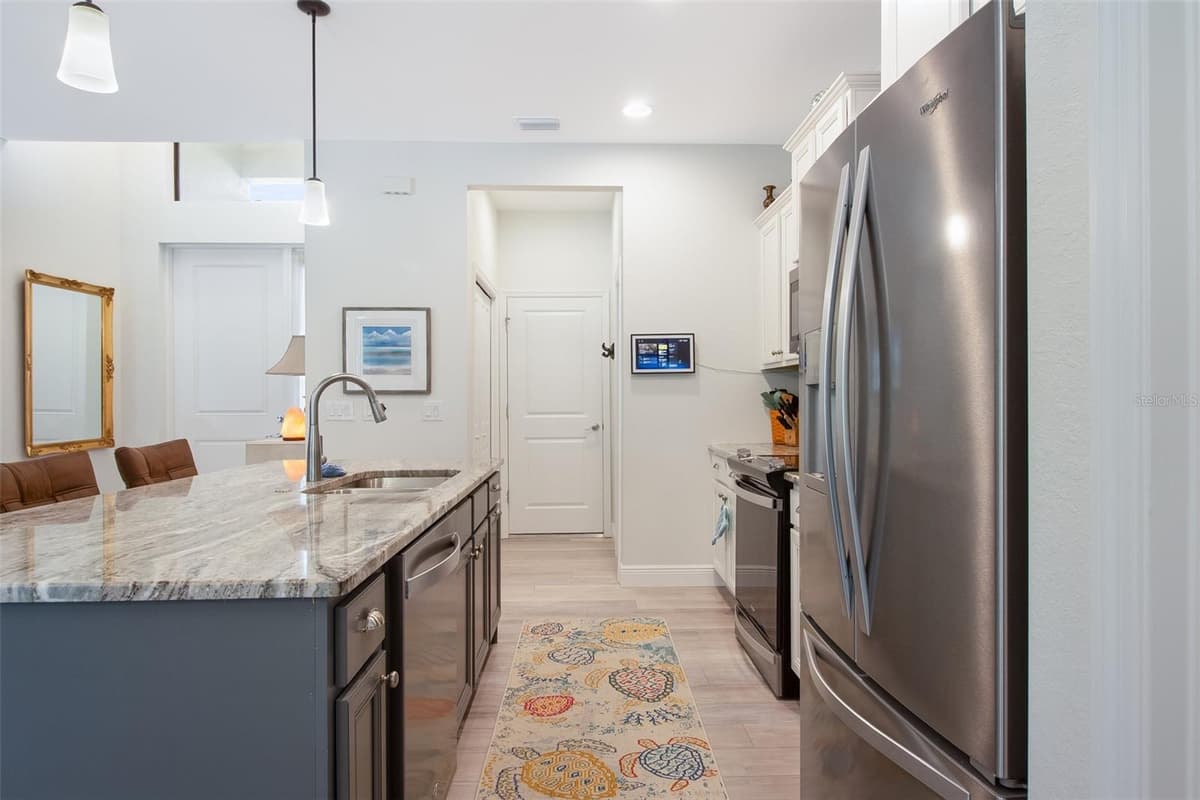 2900 BEAVER TERRACE — photo 17 of 46
