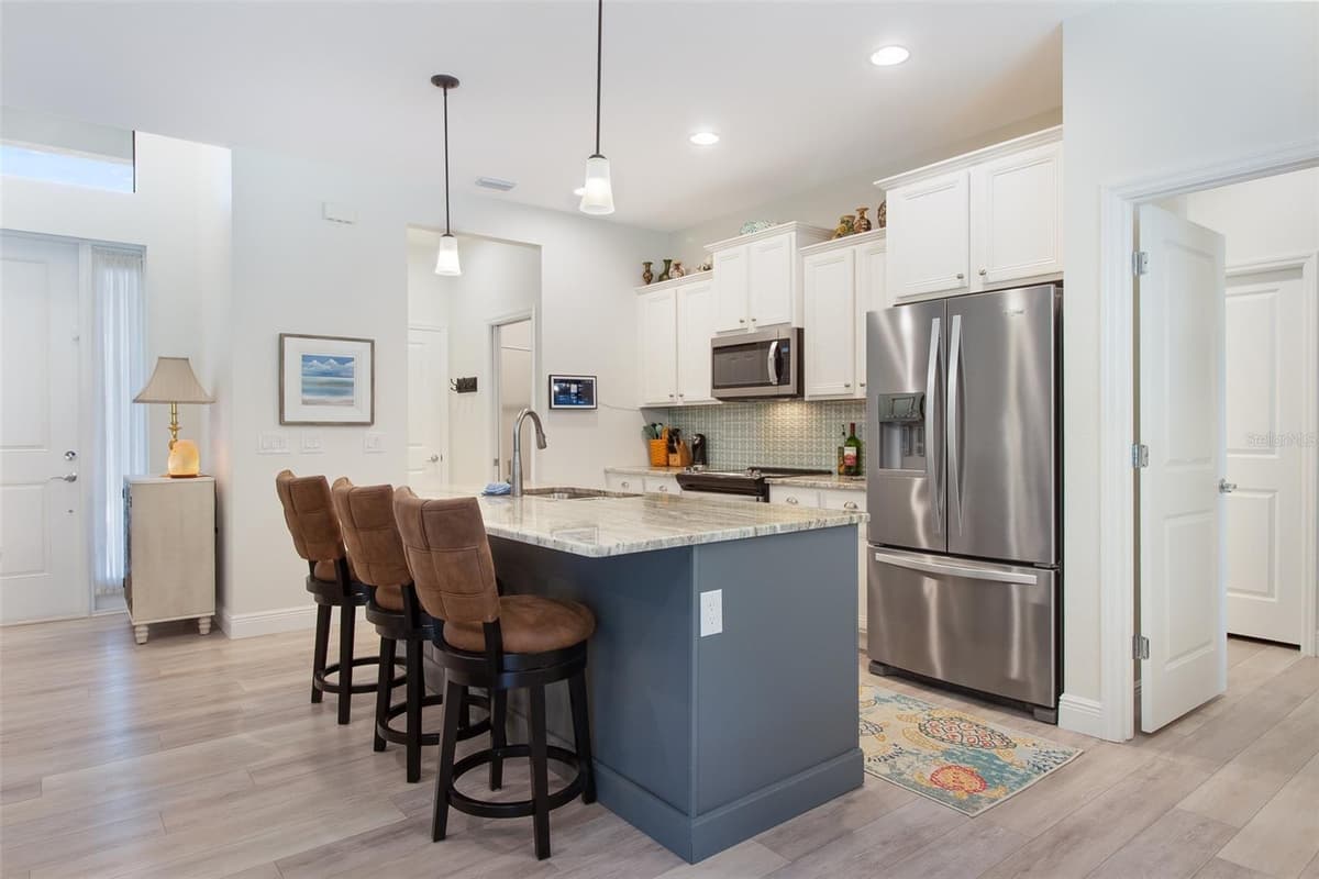 2900 BEAVER TERRACE — photo 13 of 46